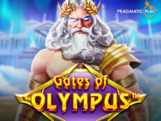 Top online casino slots. Ny spins casino promotions.64